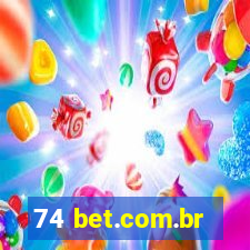 74 bet.com.br